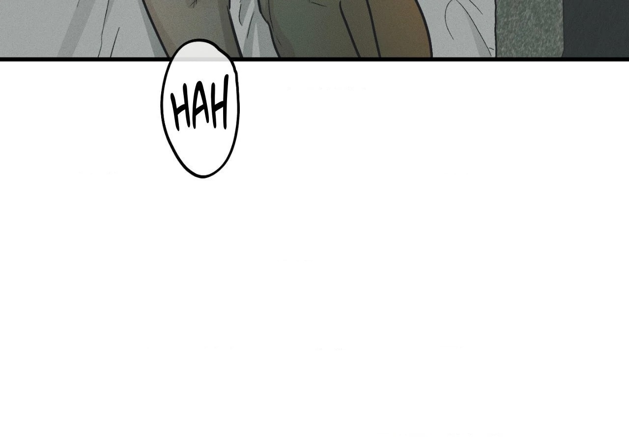 Payback, Chapter 101 image 53